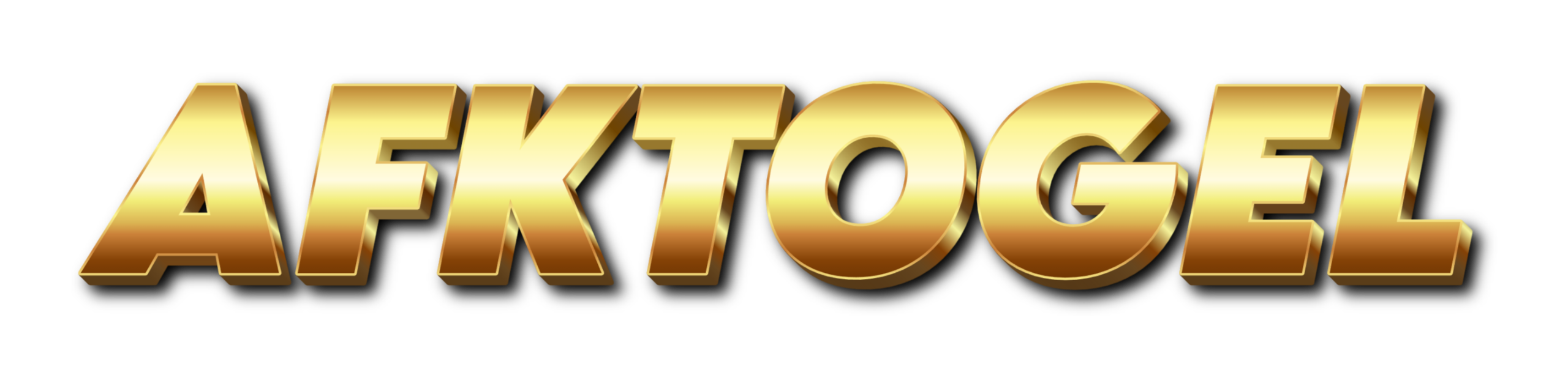 AFKTOGEL